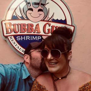 Meet your Posher, Janelle